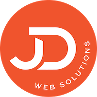 (c) Jedawebdesign.com