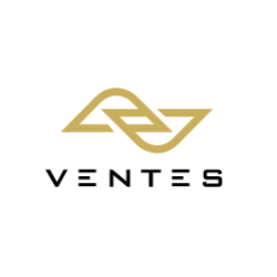 Website design for professional services in Puerto Vallarta