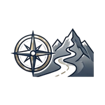 Optimized booking funnels tailored for tour operators, maximizing conversions and customer experience.