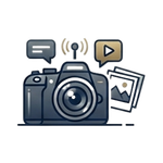 Professional photography crafted to elevate your brand’s storytelling and visual identity.