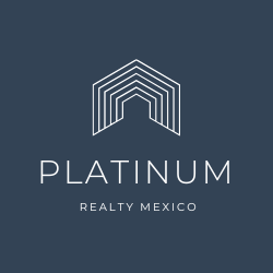 Platinum Realty real estate website services in punta mita