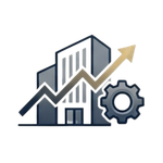 Bespoke, high-impact websites that elevate professional service firms and inspire trust at every touchpoint.