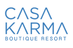 Luxury boutique hotel web design and reservation system in Riviera Nayarit