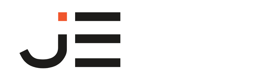 professional website design services agency in Puerto Vallarta and Punta MIta provided by JEDA Web Design 15 years of experience