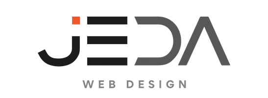 JEDA Web Design - Premium Web Agency in Puerto Vallarta and Punta Mita