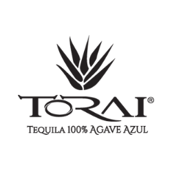 tequila products for sale over the Internet and website design and development
