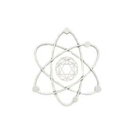 latest internet technologies for websites