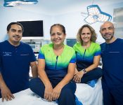 páginas web para doctores y clínicas de la salud en Puerto Vallarta y Punta Mita